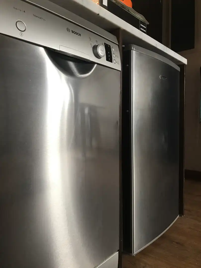 Piso de 70 m² en Alp