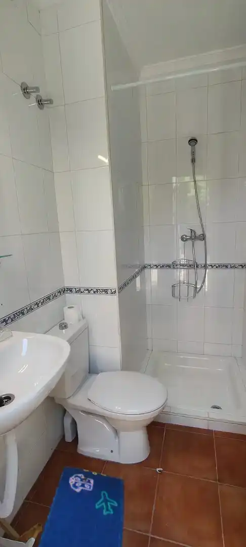 Piso de 200 m² en Lepe