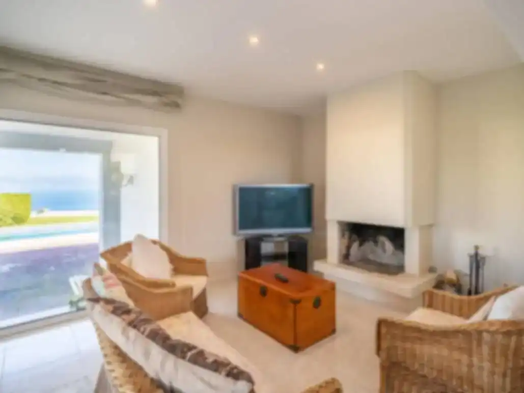 Piso de 265 m² en l'Escala