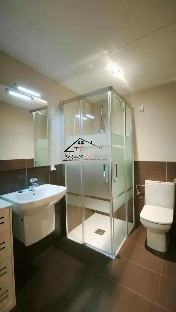 Apartamento 95 m² em Vinaròs