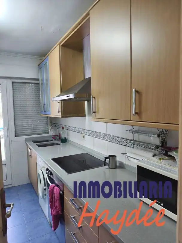 Appartamento 100 m² a Gorliz