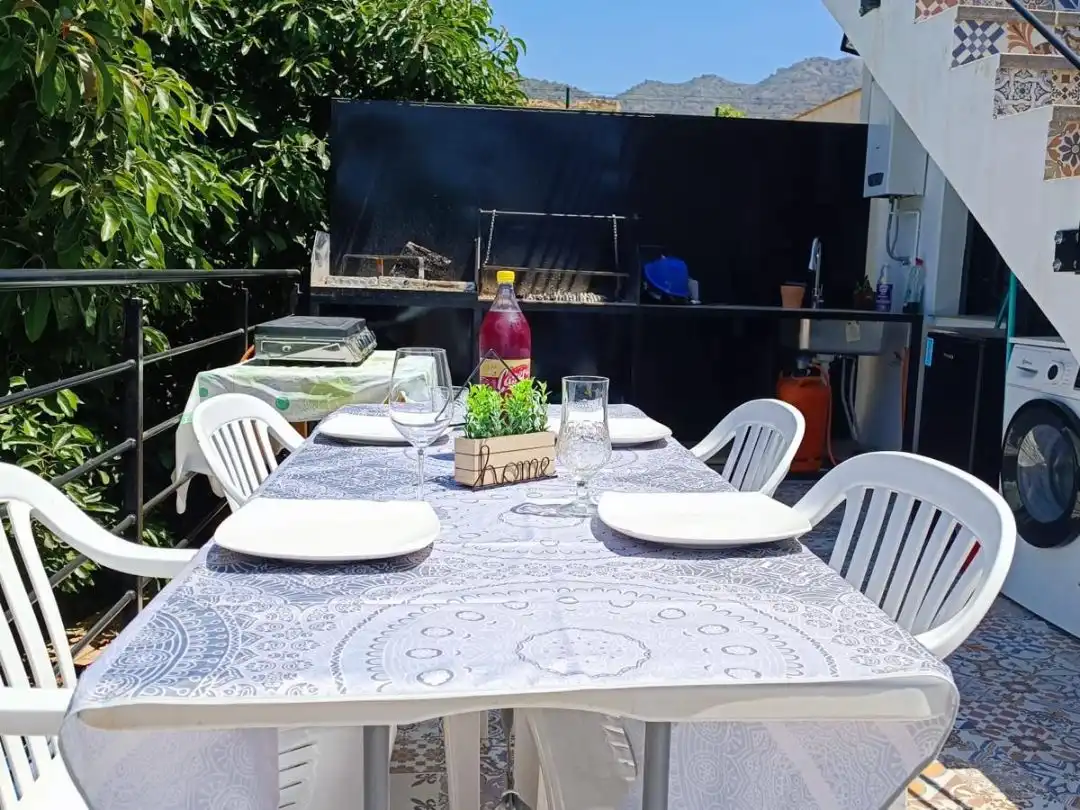 Casa 105 m² a Nerja
