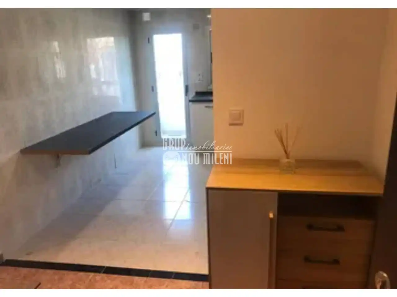 Piso de 80 m² en Valencia