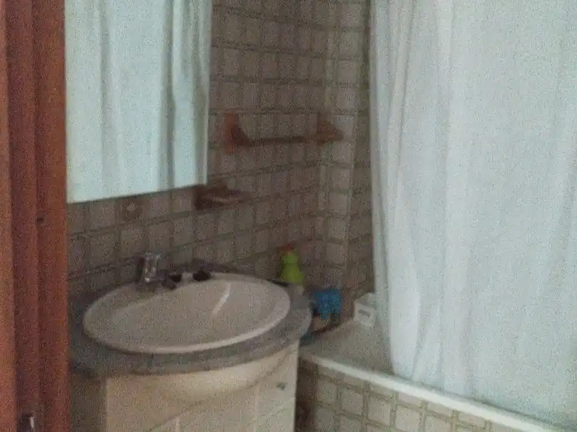 Piso de 70 m² en Madroñera