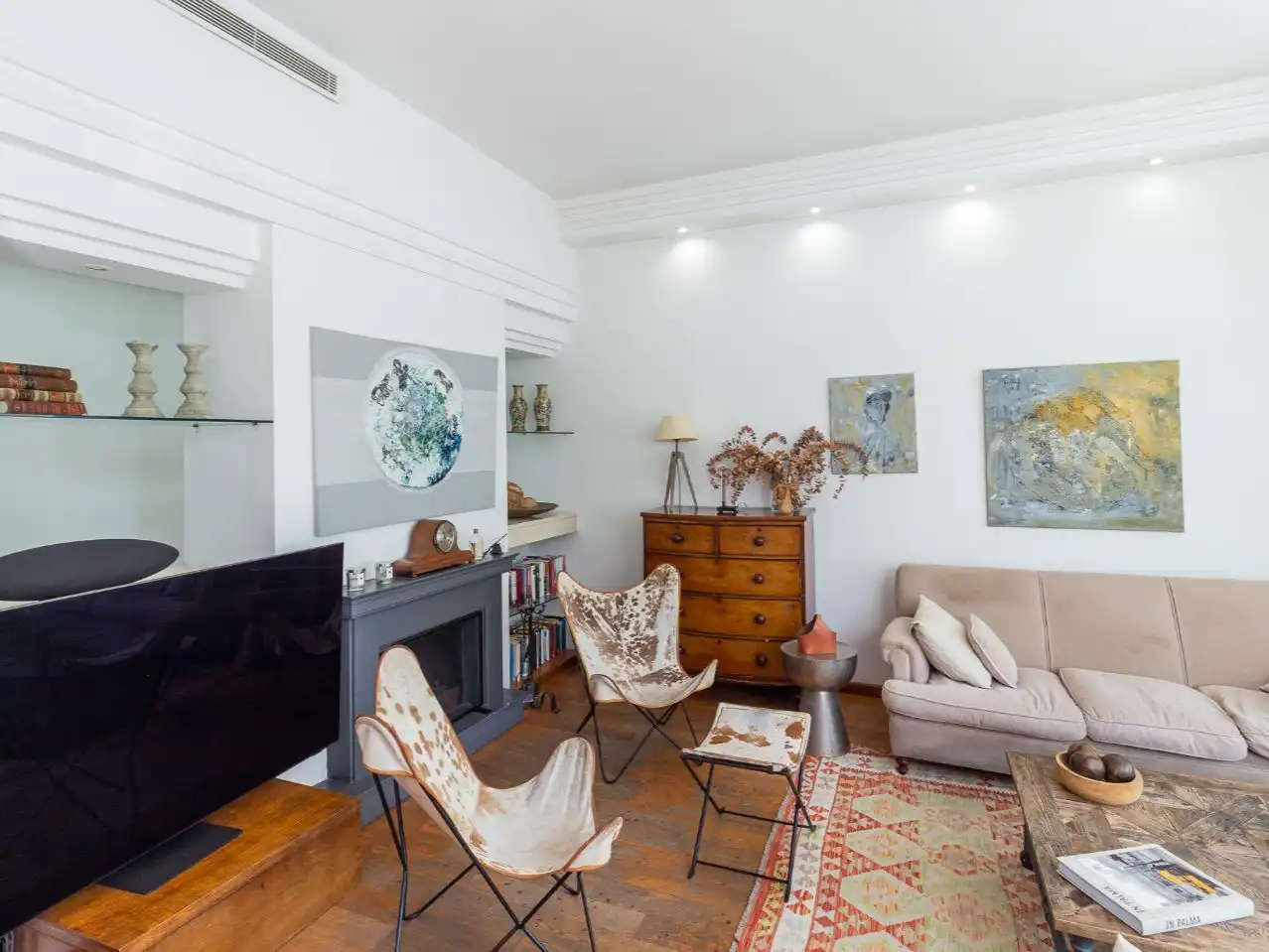 Casa 312 m² a Calvià