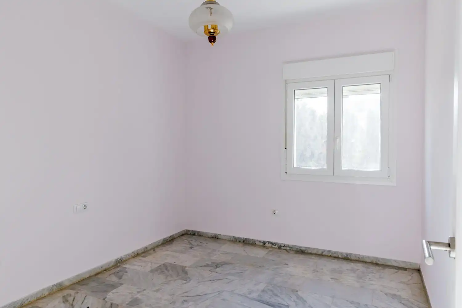 Casa de 370 m² en Mairena del Aljarafe