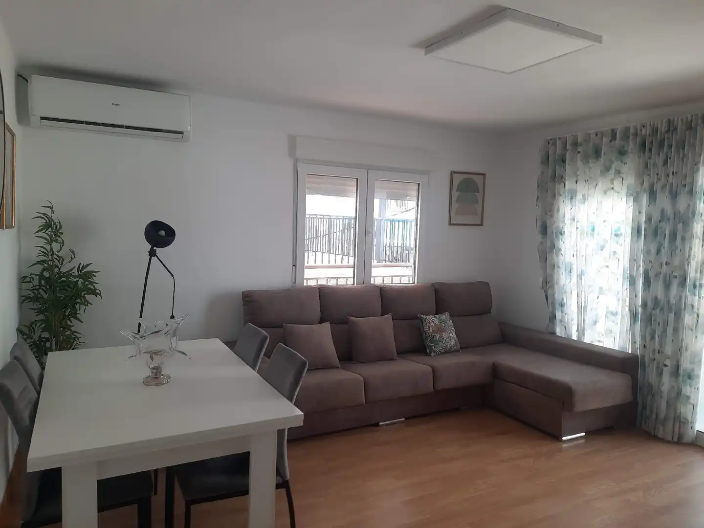 Appartamento 80 m² a Salou
