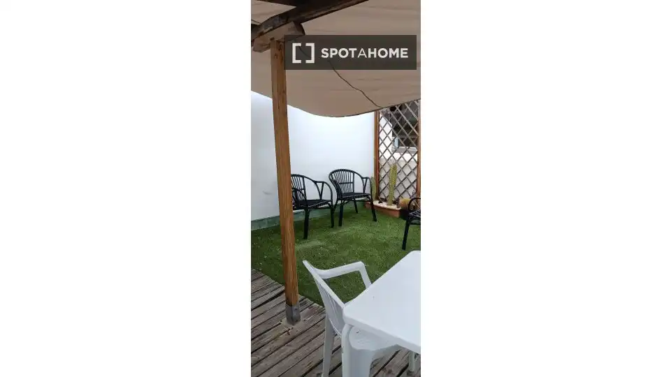 Habitación en alquiler, Las Palmas de Gran Canaria