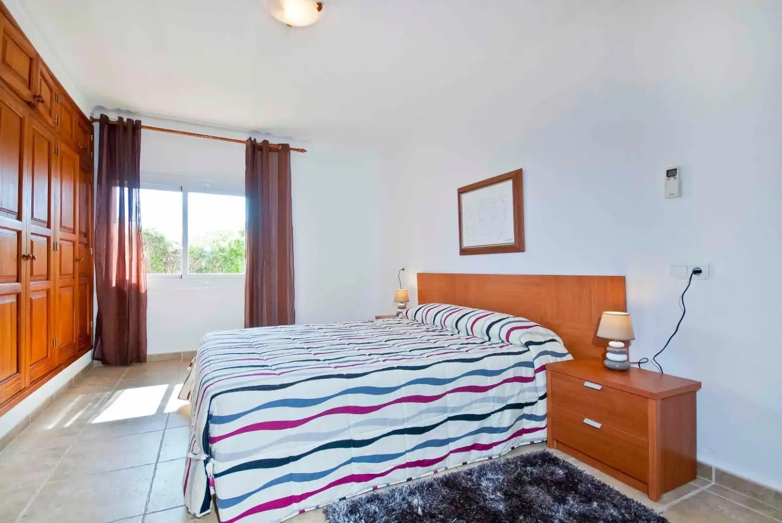 Piso de 190 m² en Pollença