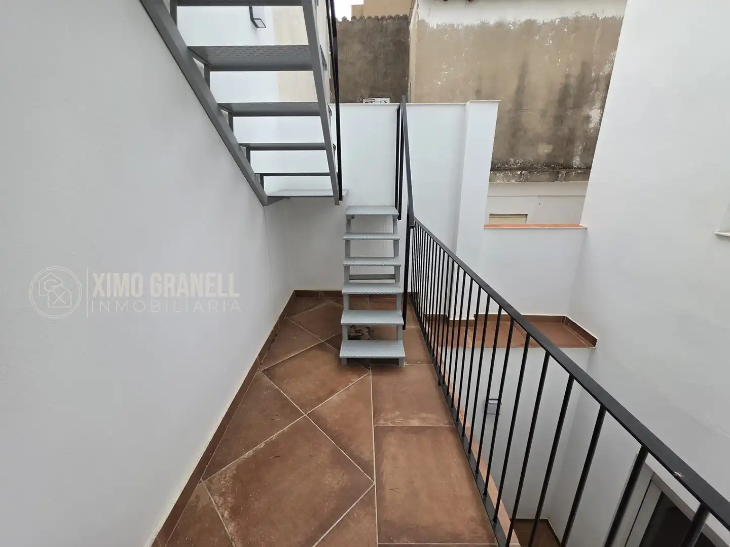 Casa de 143 m² en La Vall d'Uixó