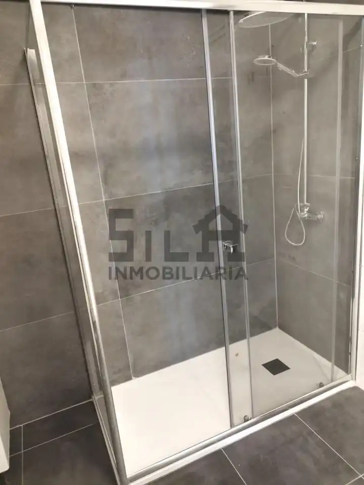 Appartement 85 m² à Ourense