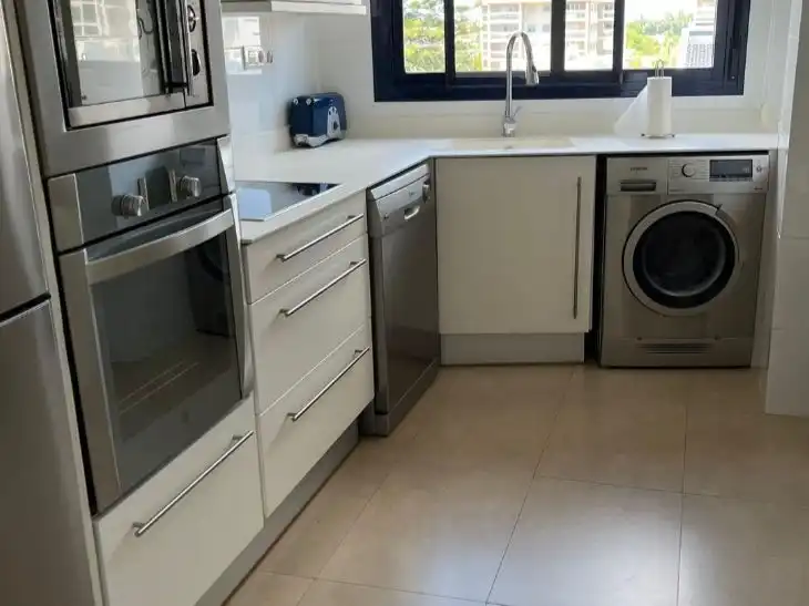 Appartamento 95 m² a Borriana / Burriana