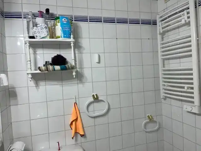 Piso de 55 m² en Aísa