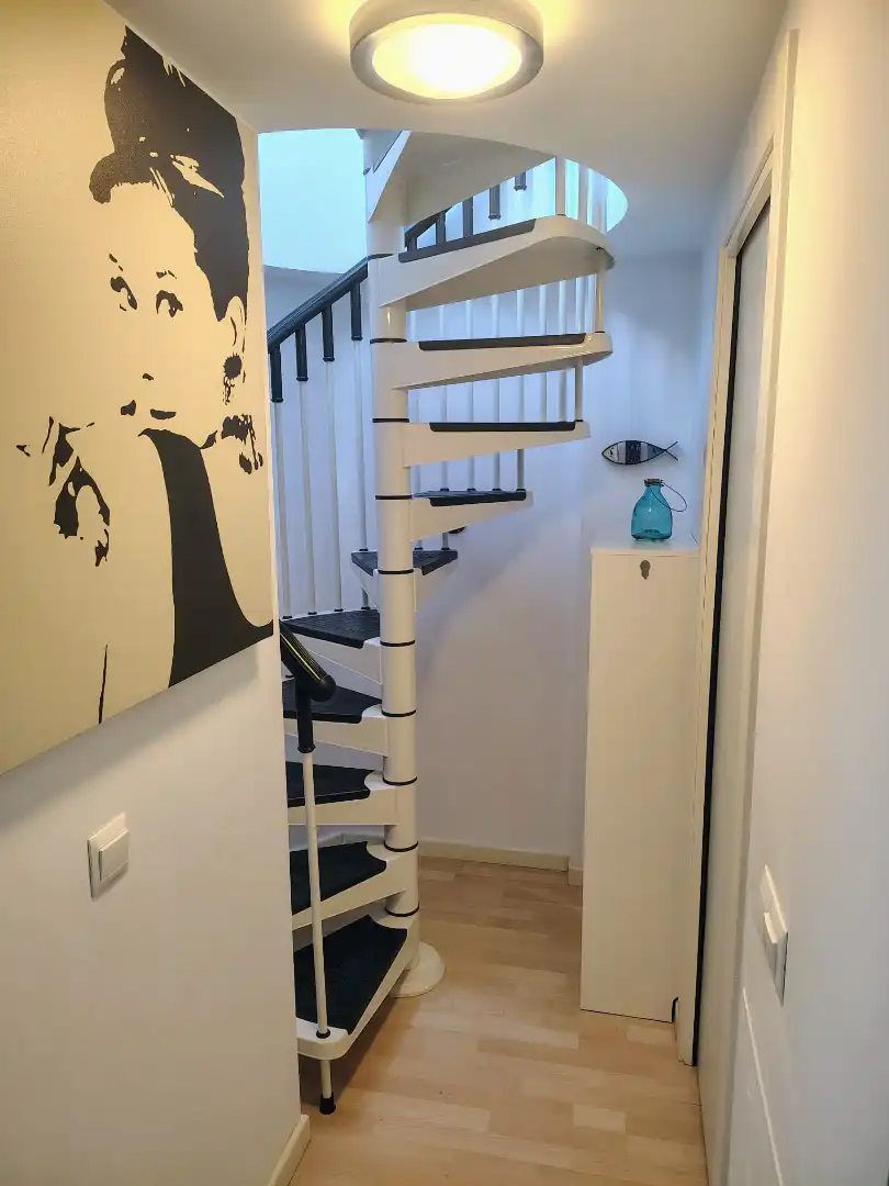 Piso de 80 m² en Palamós