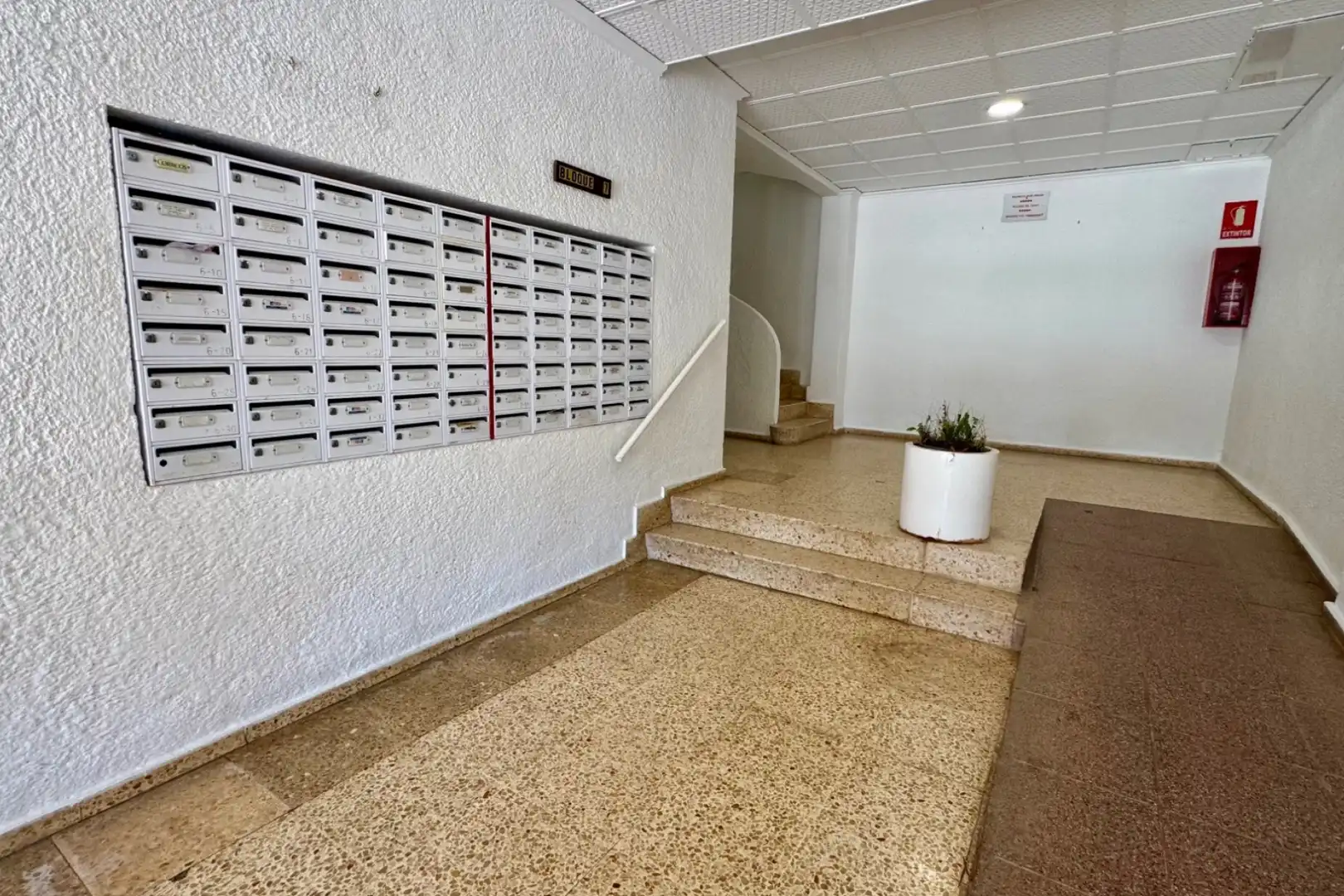 Habitación 77 m², Jávea