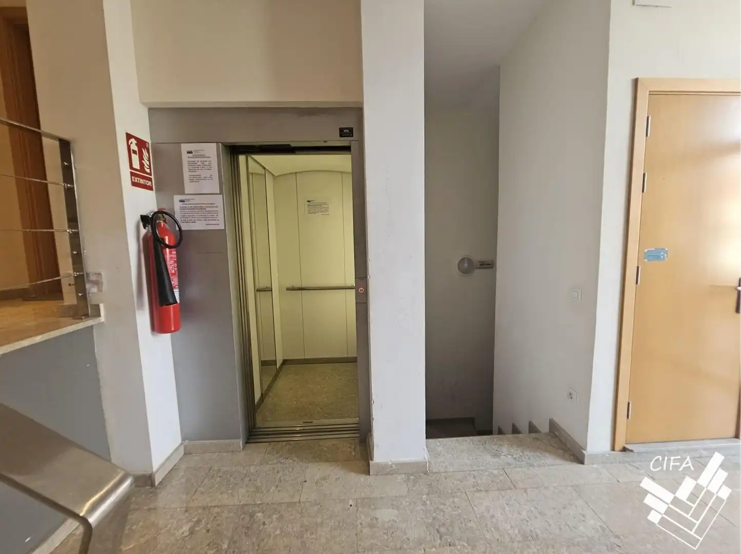 Appartamento 50 m² a Benicarló