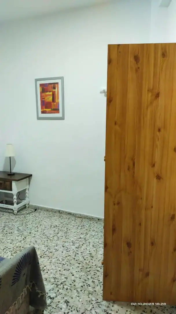 Pis de 70 m² a el Campello