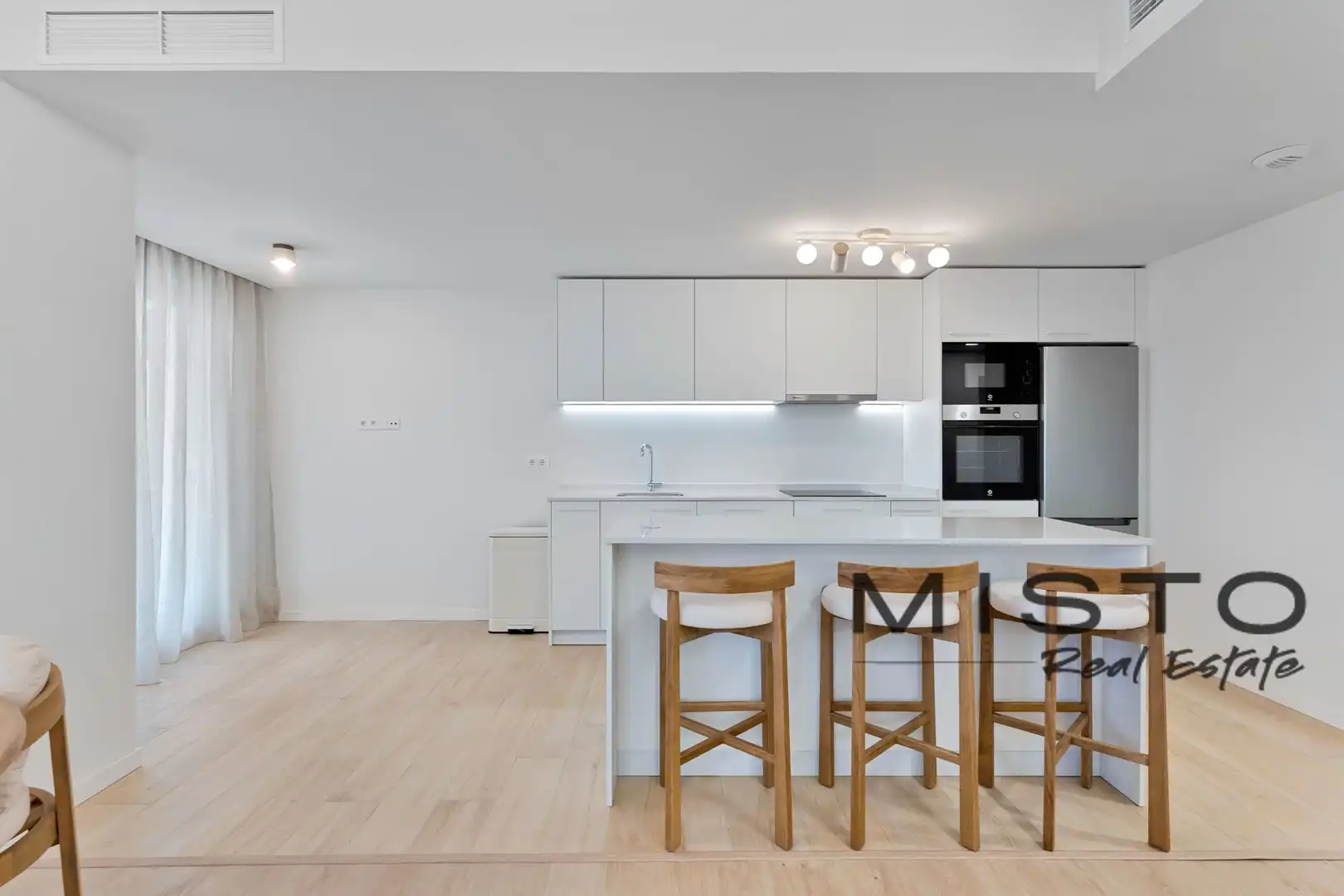Wohnung 117 m² in Marbella