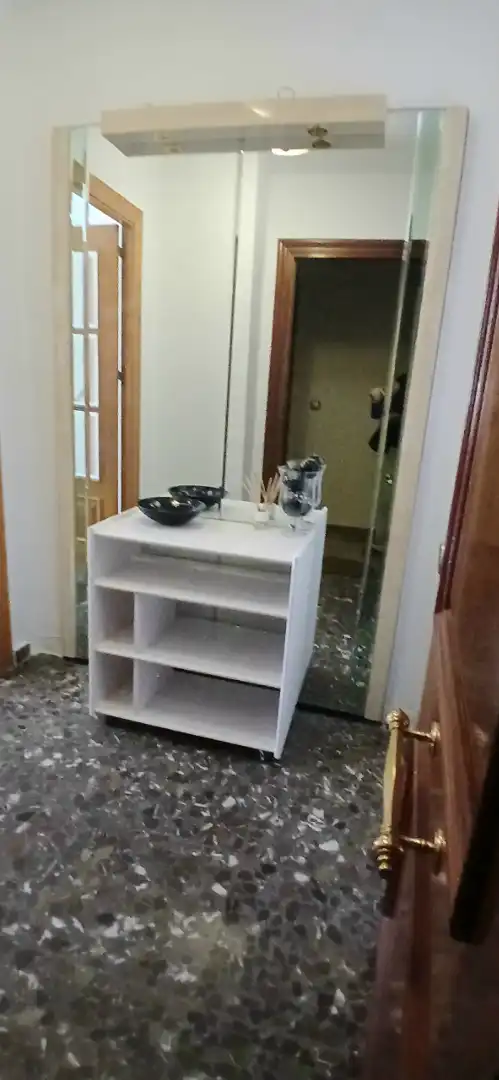 Wohnung 107 m² in Almería