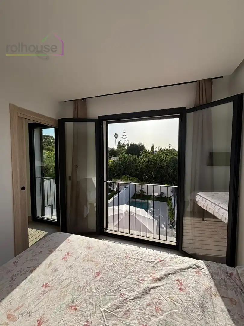 Casa 250 m² a Palma