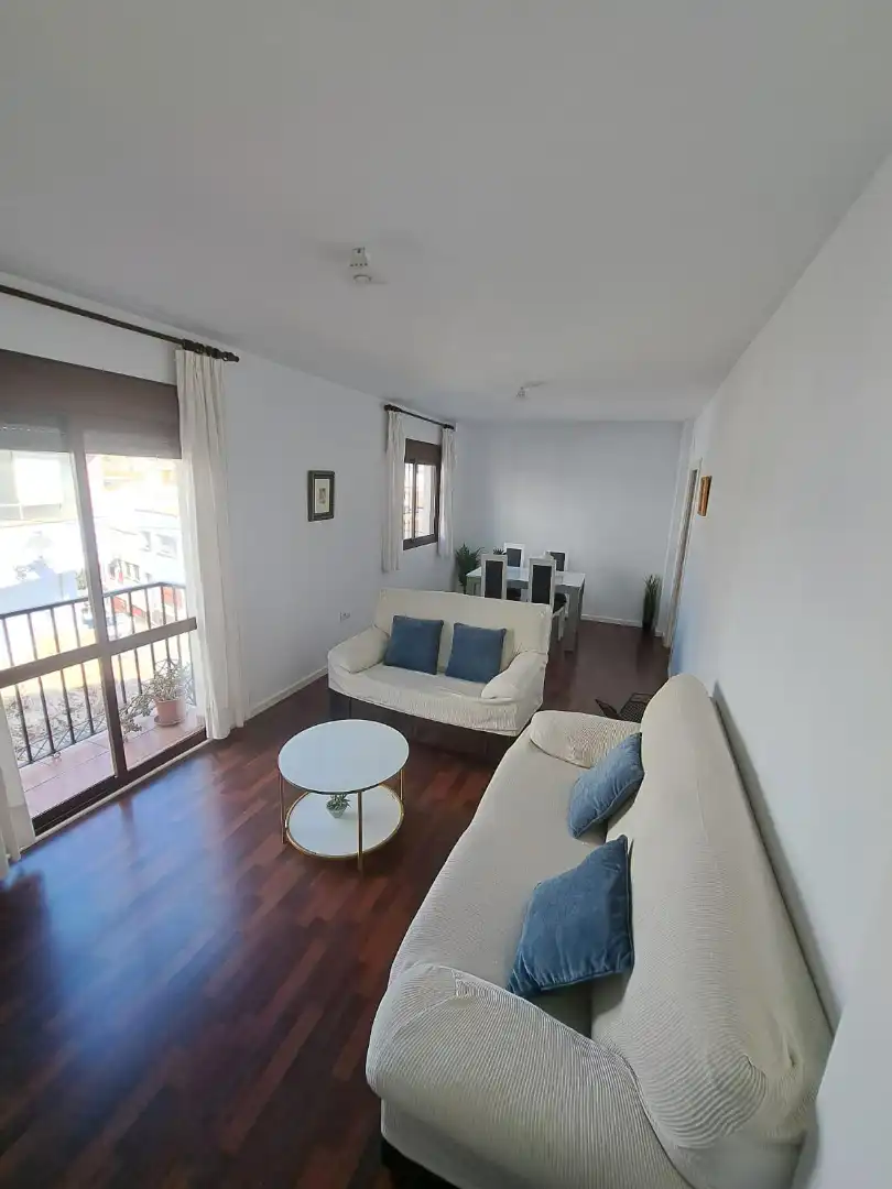 Appartamento 90 m² a Salobreña