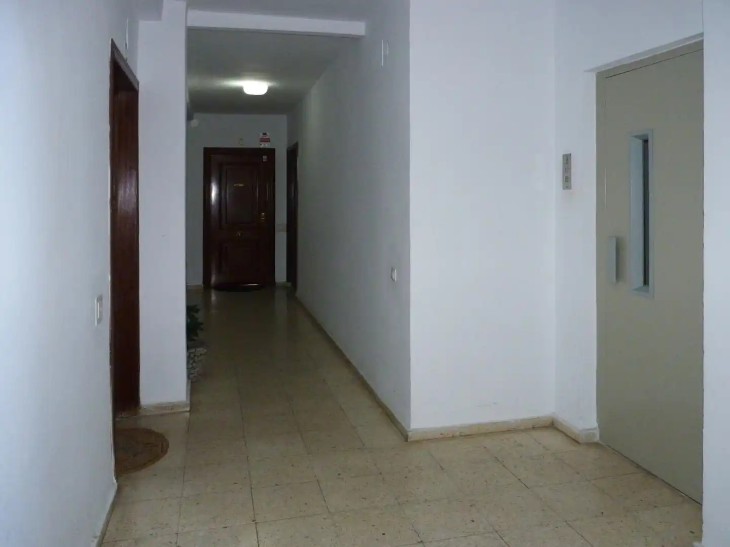 Piso de 84 m² en Sevilla