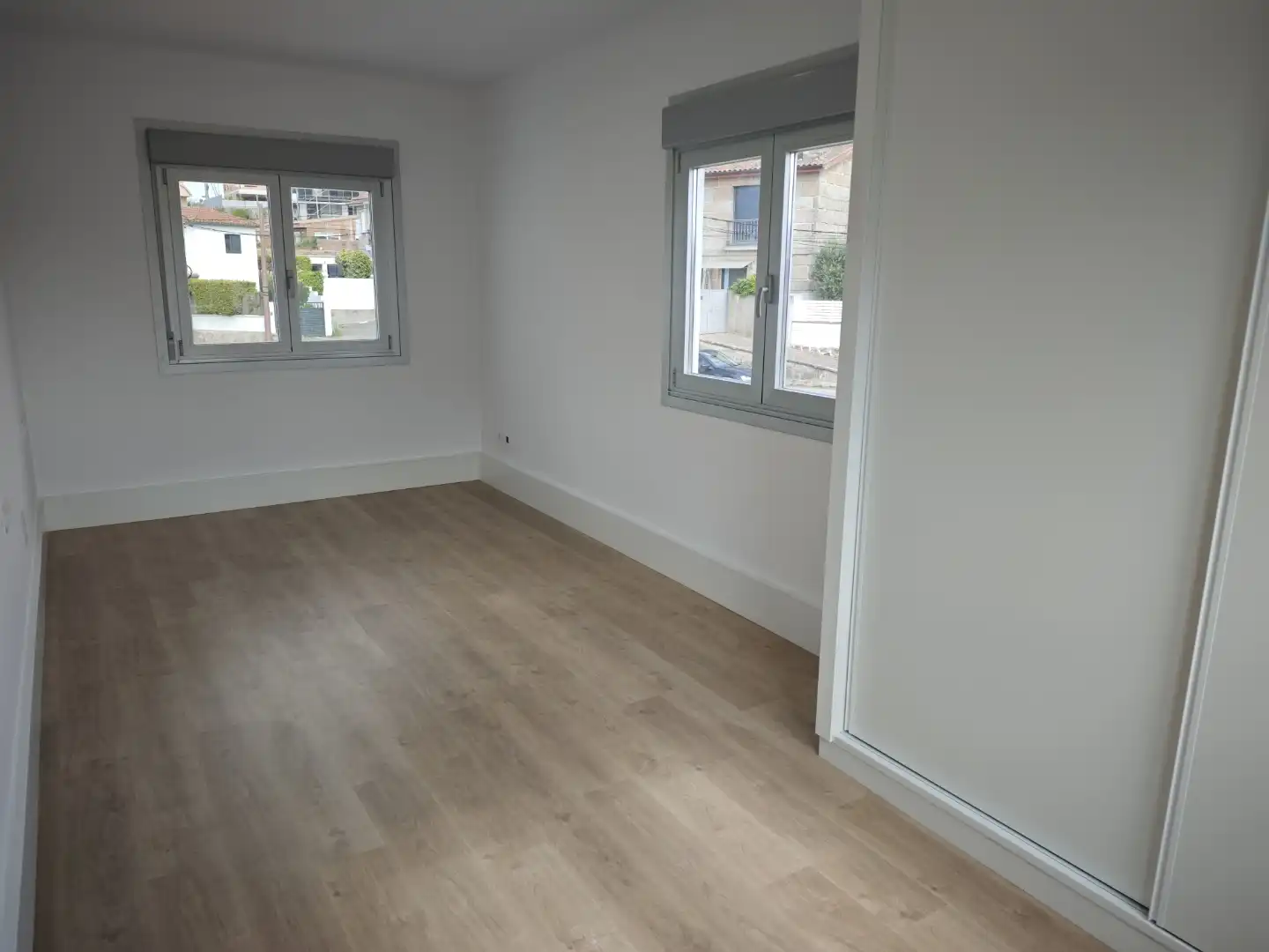 Casa de 100 m² a Vigo