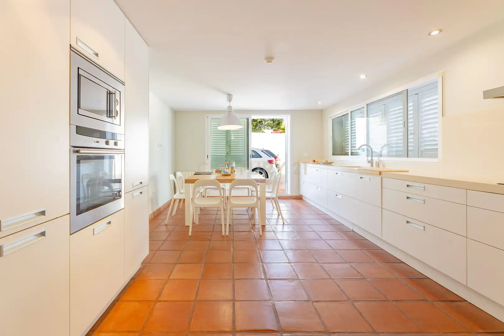 Casa de 240 m² en Torrente