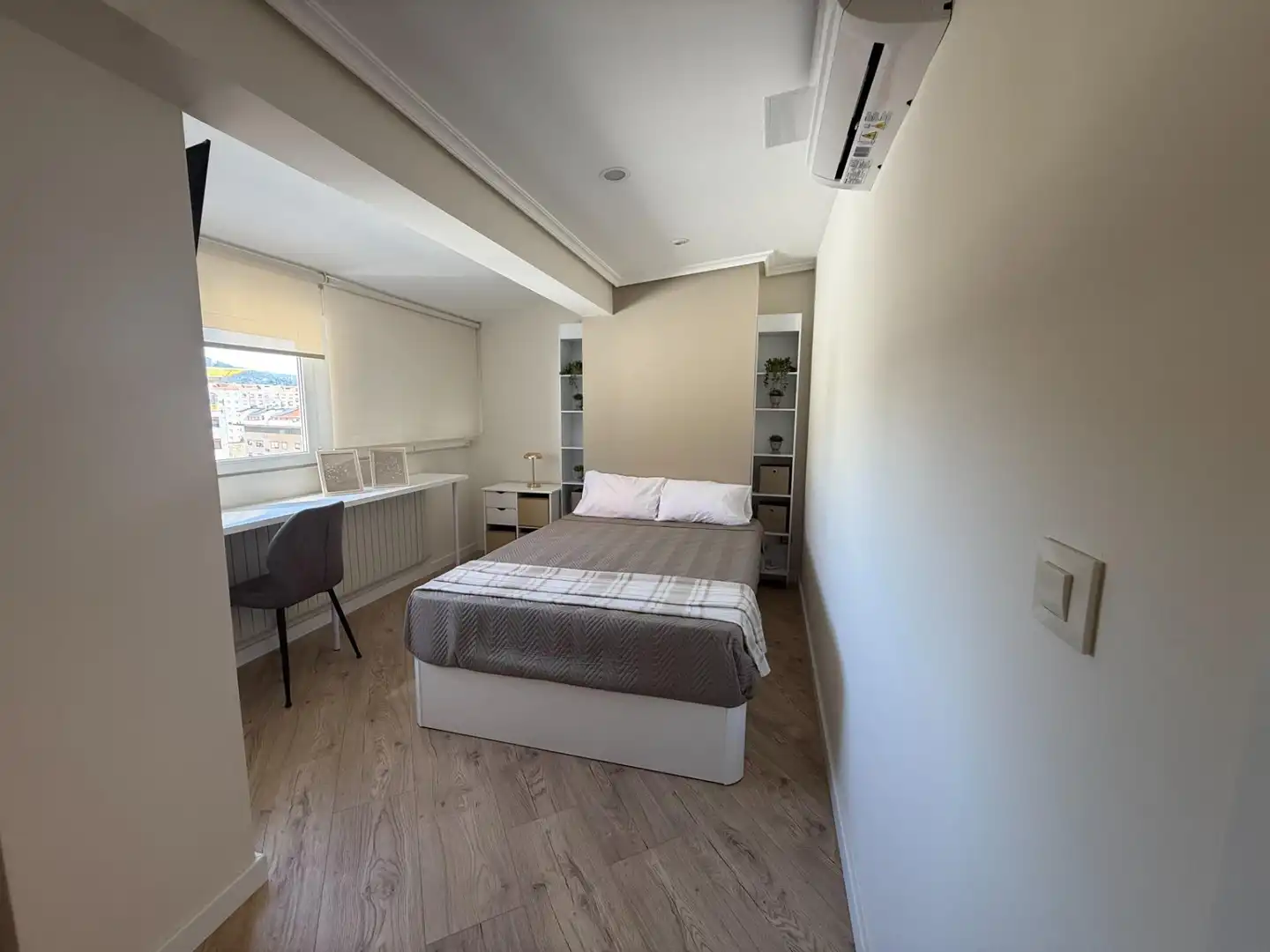 Appartamento 197 m² a Ourense