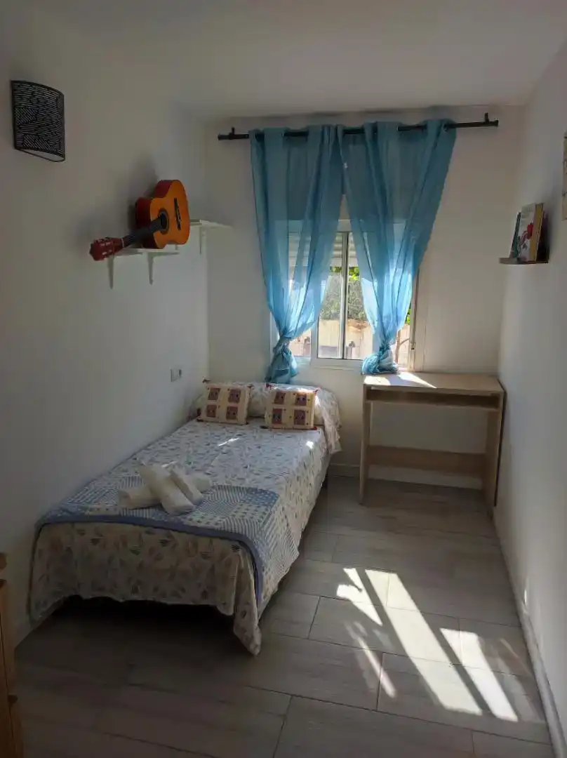Piso de 95 m² en Llucmajor