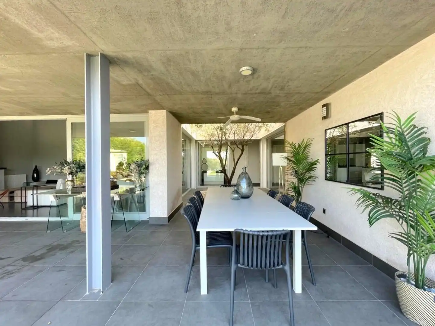 Piso de 283 m² en Cartaya