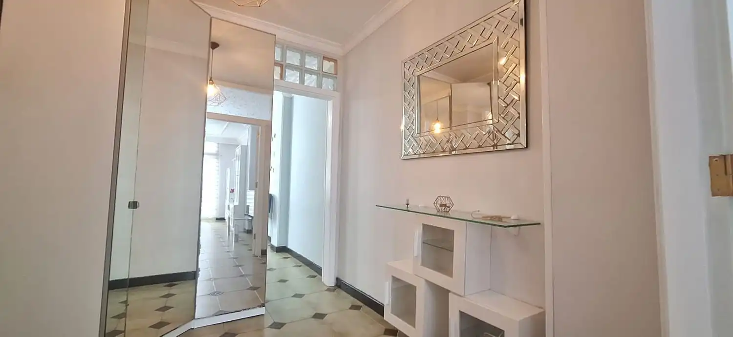 Pis de 88 m² a Las Palmas de Gran Canaria