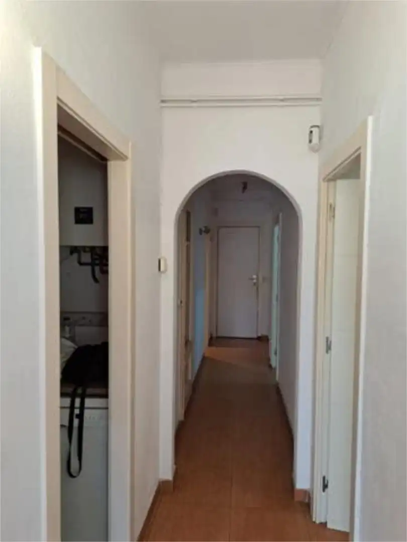 Piso de 160 m² en Barcelona