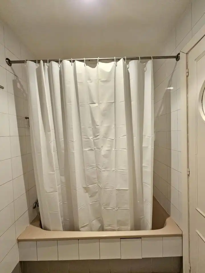 Pis de 164 m² a Sevilla