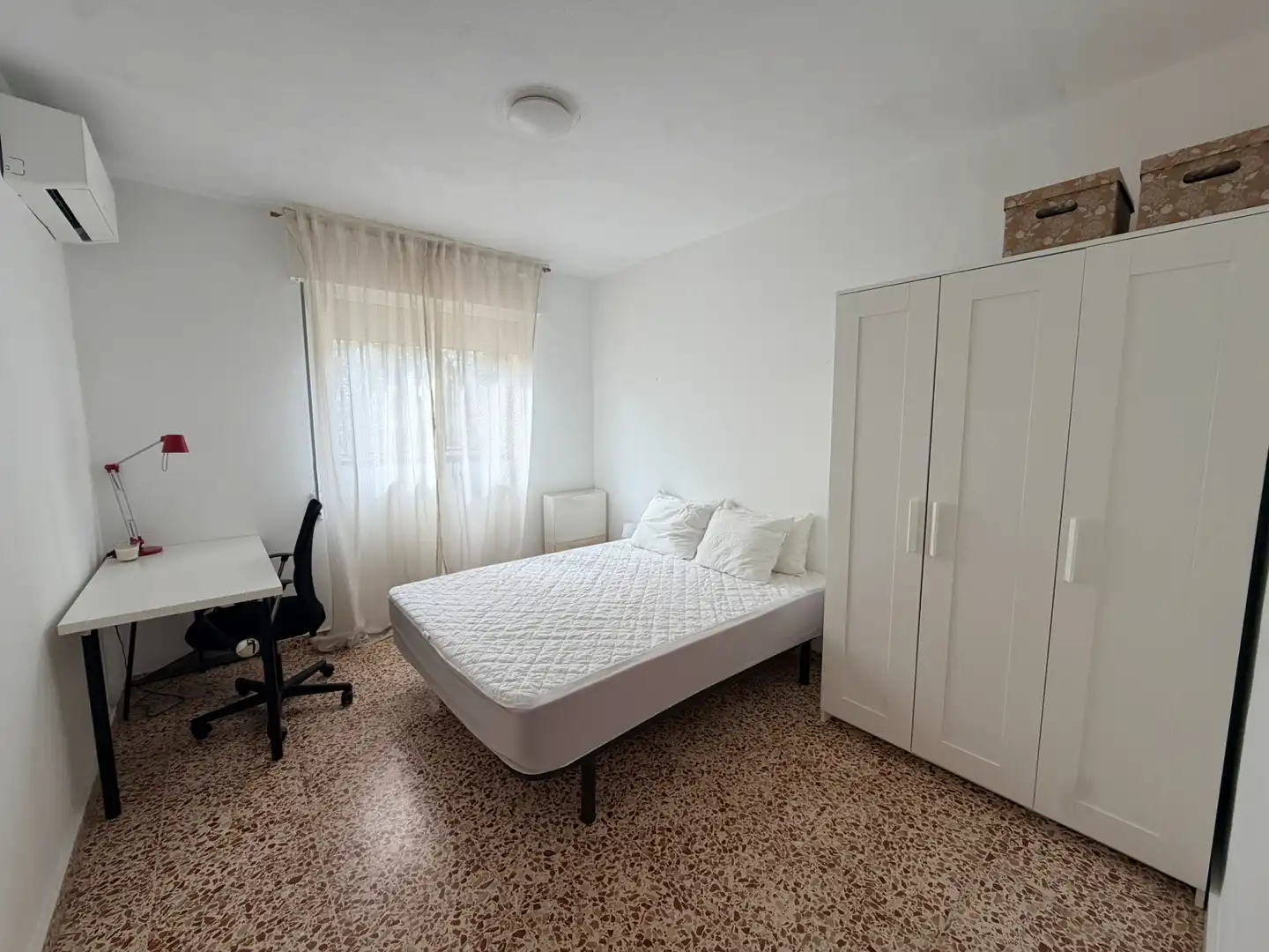 Piso de 115 m² en Cartagena