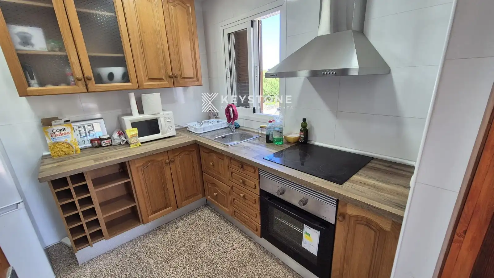 Piso de 68 m² en Palma