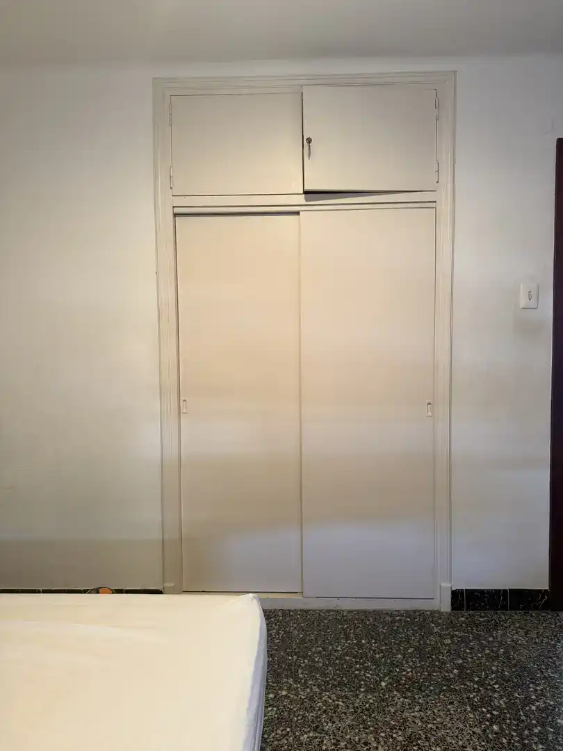 Piso de 65 m² en Salou