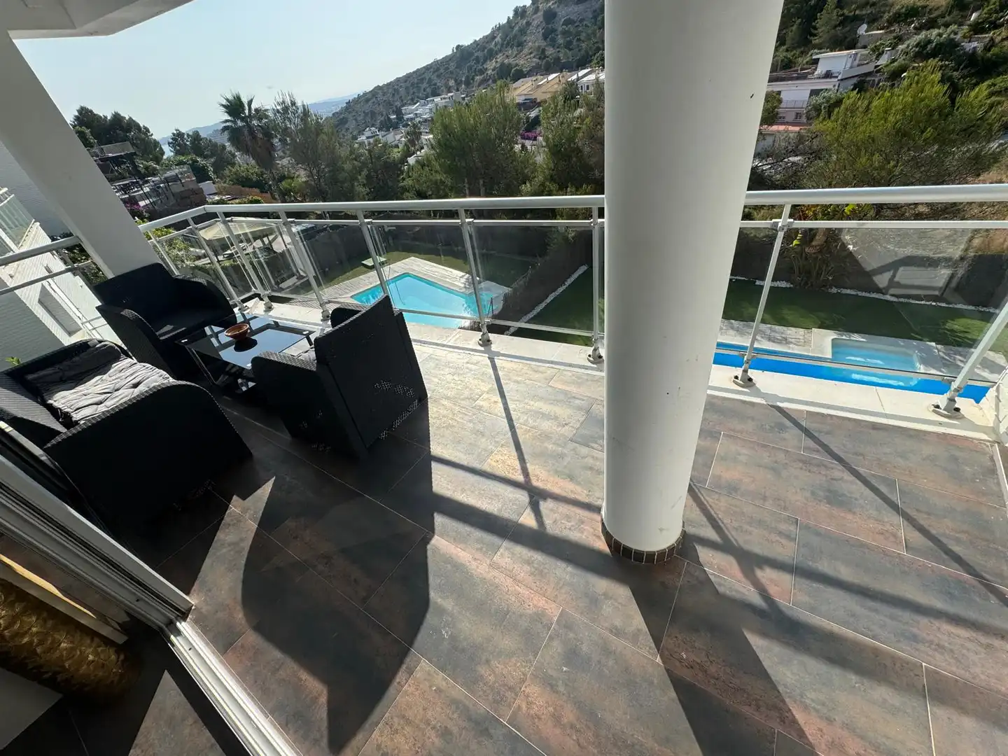 Casa de 242 m² a Sitges