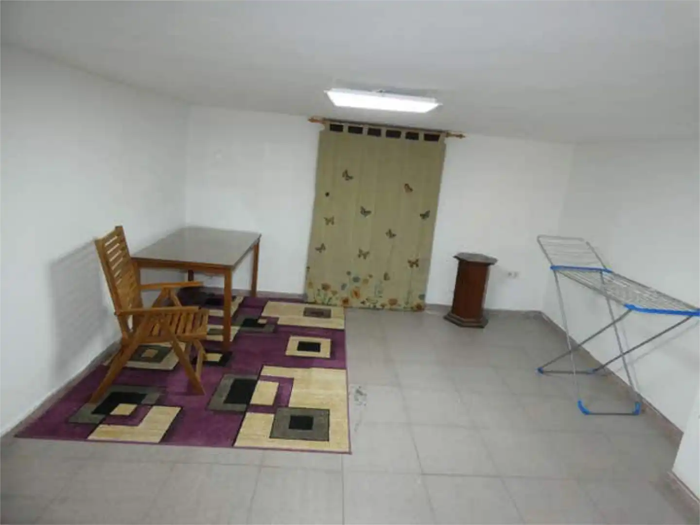 Casa de 65 m² a Monachil