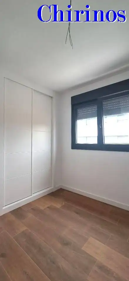 Piso de 115 m² en Córdoba