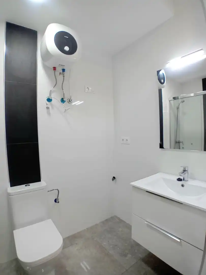 Appartamento 55 m² a Las Palmas de Gran Canaria