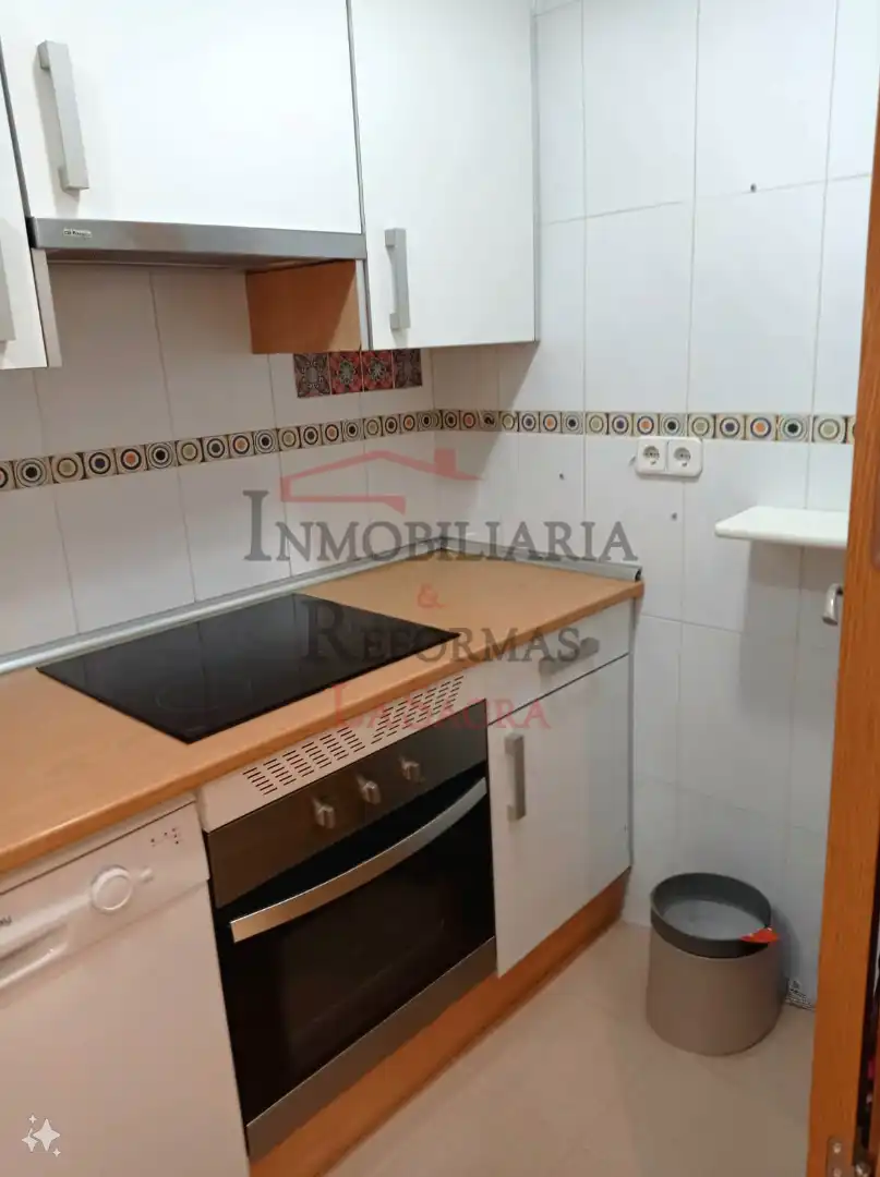 Pis de 80 m² a Esquivias