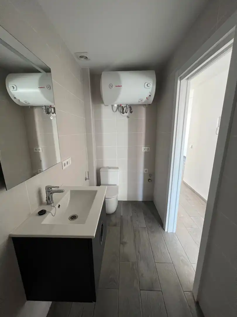 Appartamento 60 m² a Reus