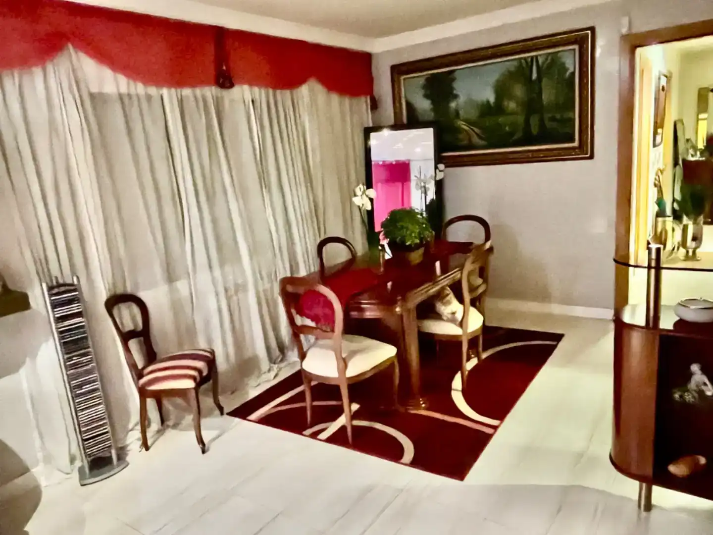 Habitación 250 m², el Vendrell