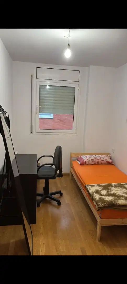 Habitación en alquiler, Barcelona