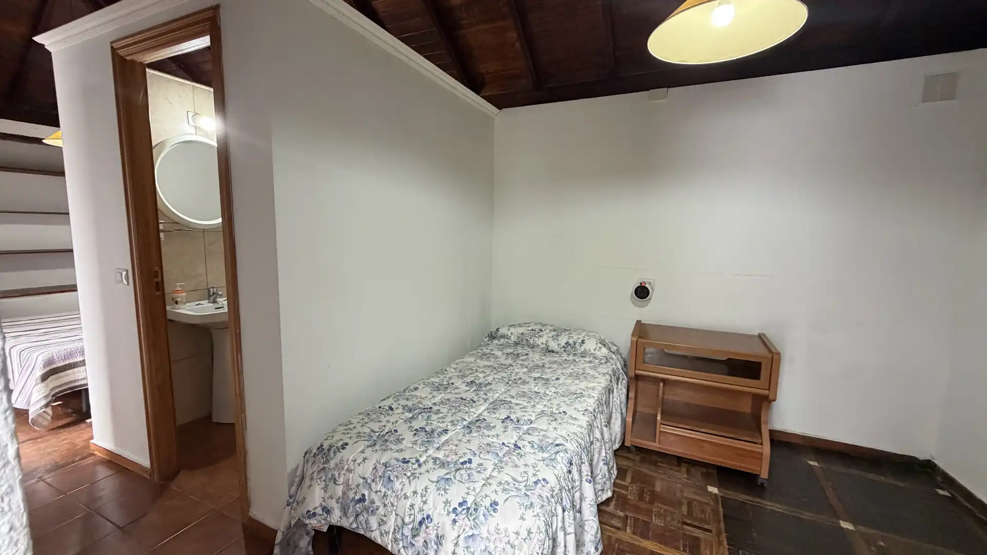 Apartamento 85 m² em Icod de los Vinos
