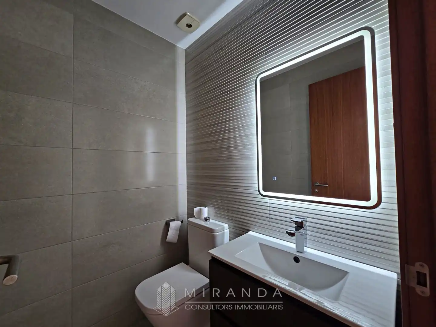 Piso de 272 m² en les Franqueses del Vallès