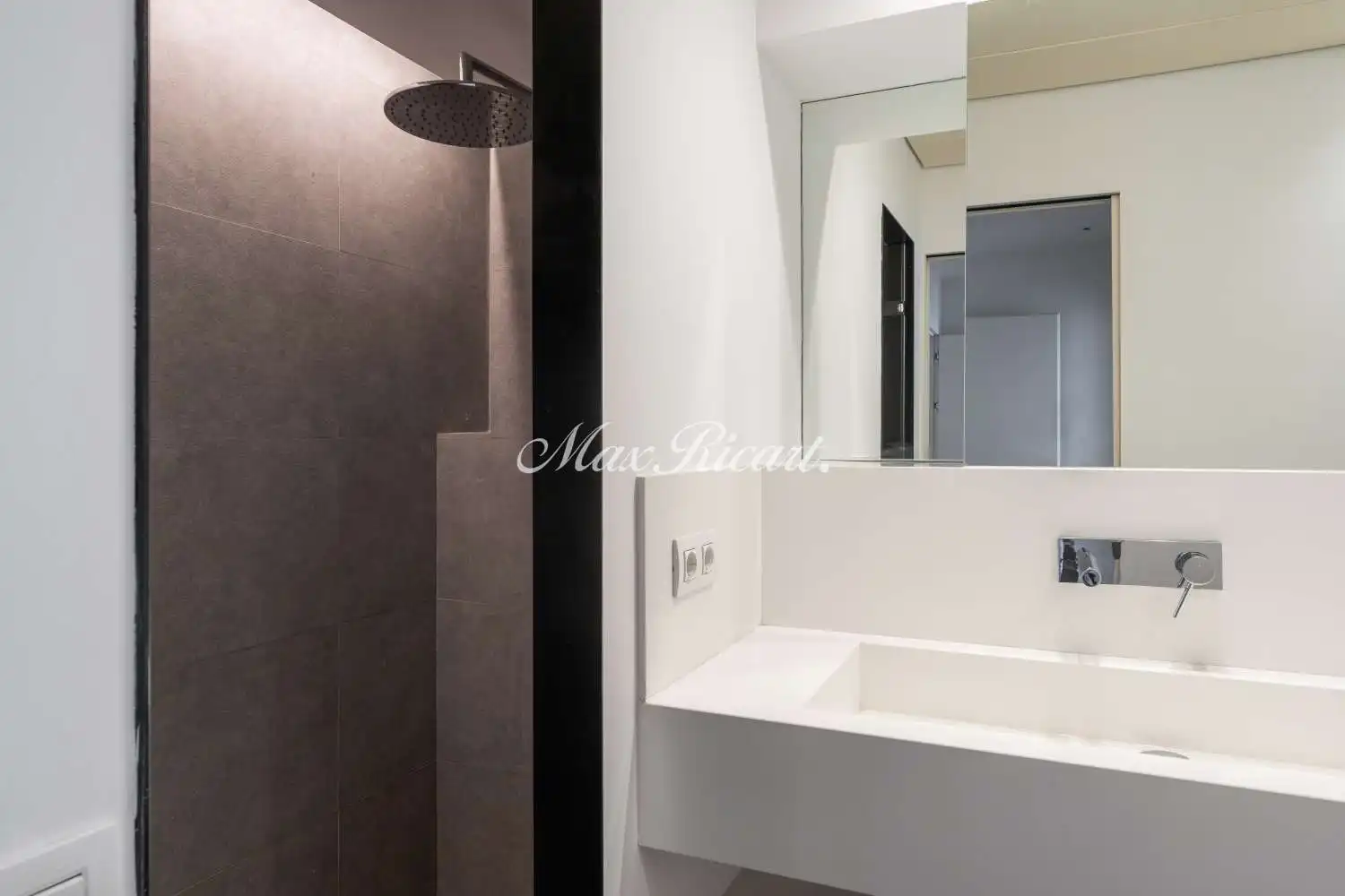 Wohnung 175 m² in Barcelona