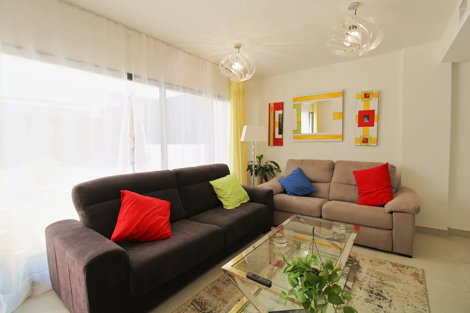 Casa de 190 m² a Alhaurín de la Torre
