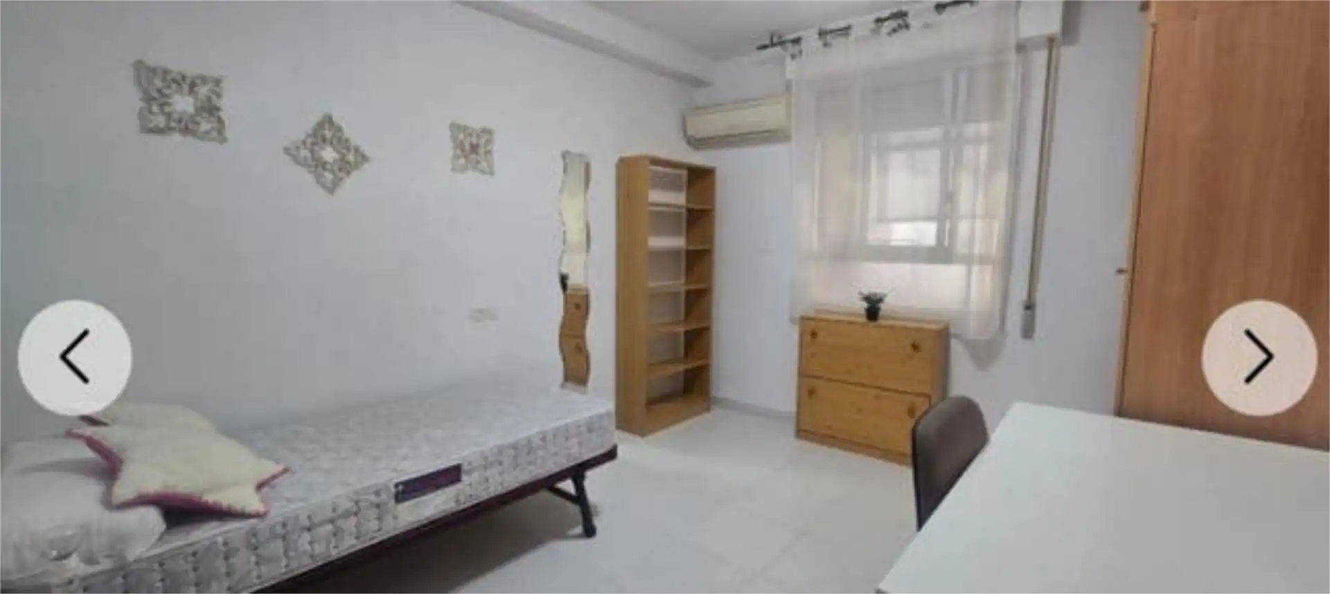 Piso de 78 m² en Córdoba